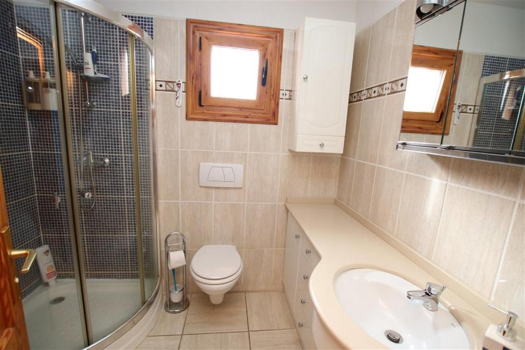 Cactus'S House, 150 M Beach, 1 Bdr, 4 Guests, Wifi, Netflix, Costa Adeje  Exteriör bild